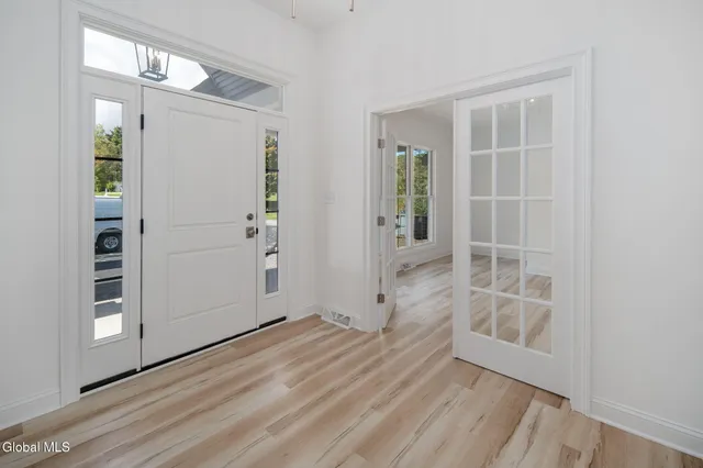 $1,150,000 | 20 Overlook Street, New Scotland, NY 12186