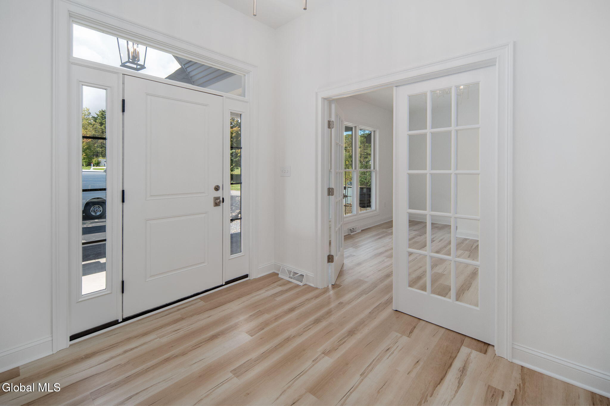 20 Overlook Street New Scotland, NY 12186 - Photo 4 of 56 5-20OverlookDr_05 (2)