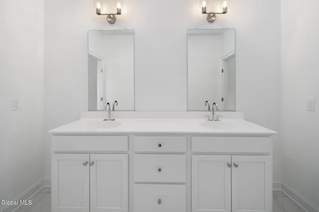 $1,150,000 | 20 Overlook Street, New Scotland, NY 12186