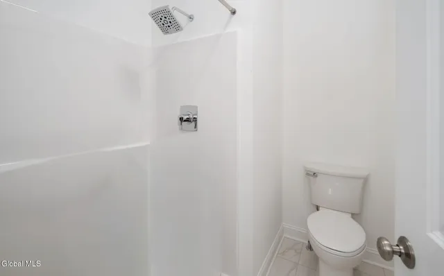 $1,150,000 | 20 Overlook Street, New Scotland, NY 12186