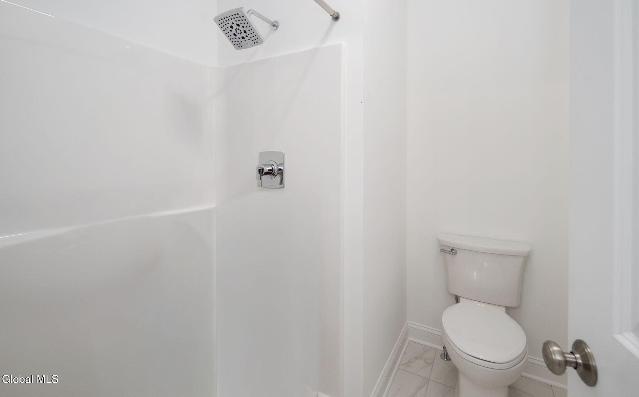 20 Overlook Street New Scotland, NY 12186 - Photo 42 of 56 37-20OverlookDr_37