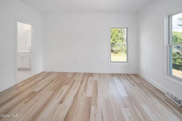 $1,150,000 | 20 Overlook Street, New Scotland, NY 12186