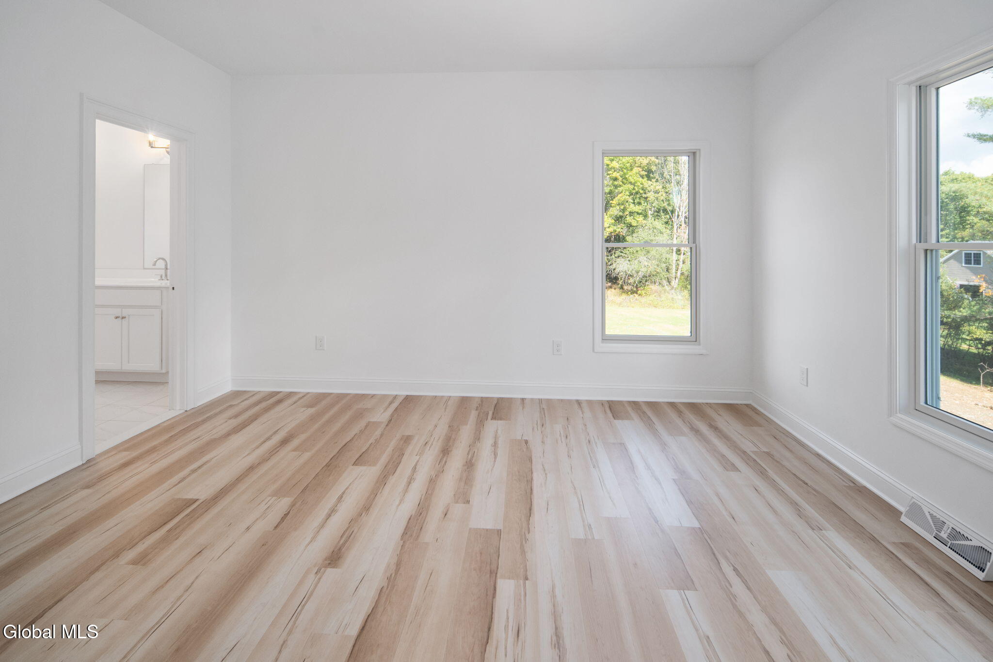 20 Overlook Street New Scotland, NY 12186 - Photo 43 of 56 38-20OverlookDr_38