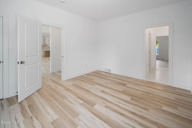 $1,150,000 | 20 Overlook Street, New Scotland, NY 12186