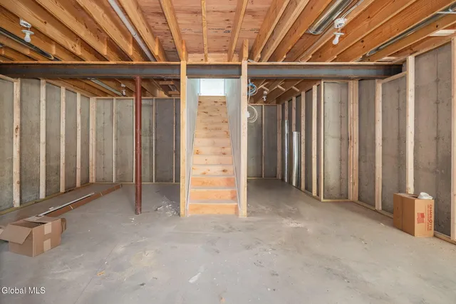 $1,150,000 | 20 Overlook Street, New Scotland, NY 12186