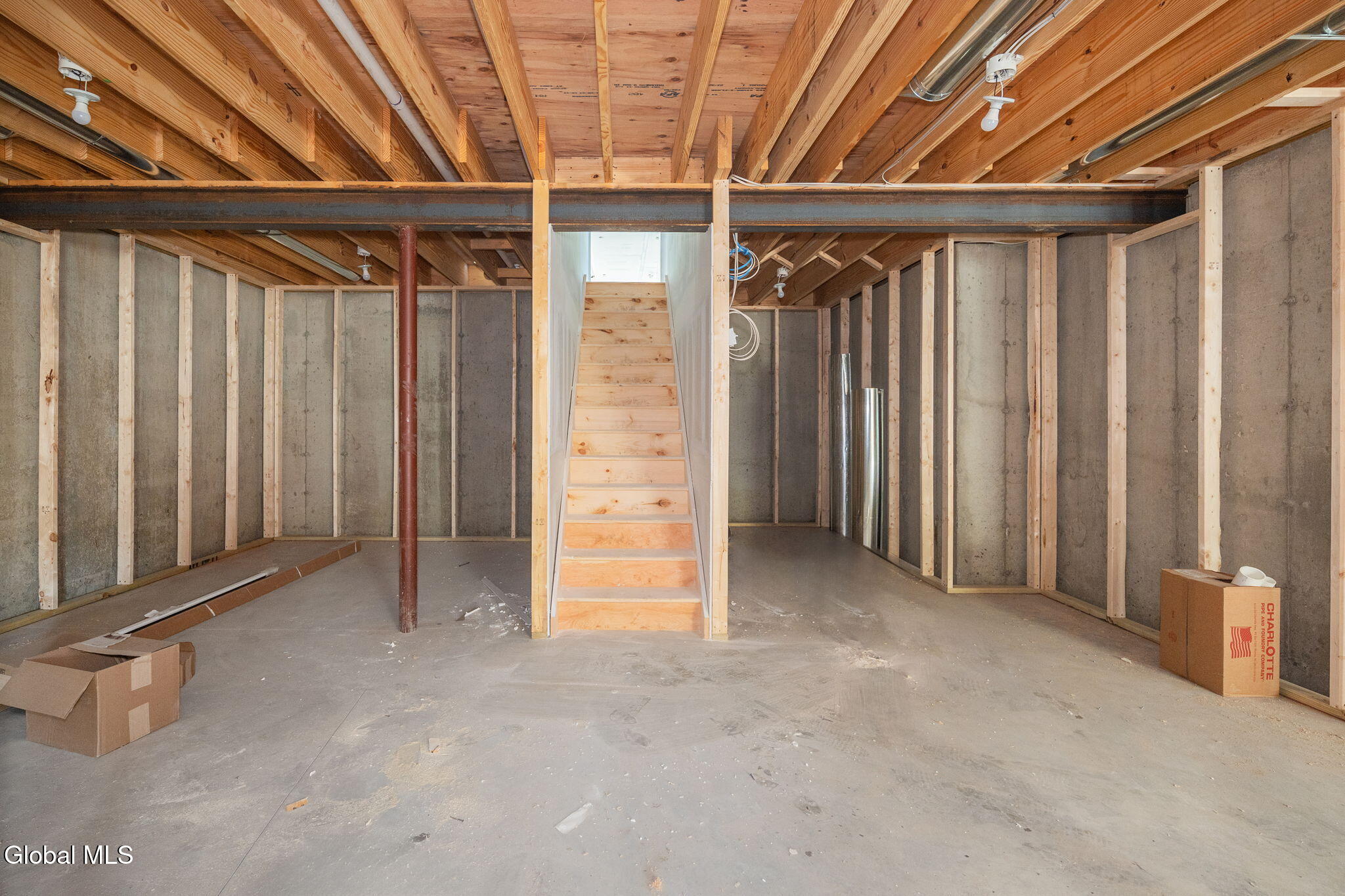 20 Overlook Street New Scotland, NY 12186 - Photo 45 of 56 57-20OverlookDr_20