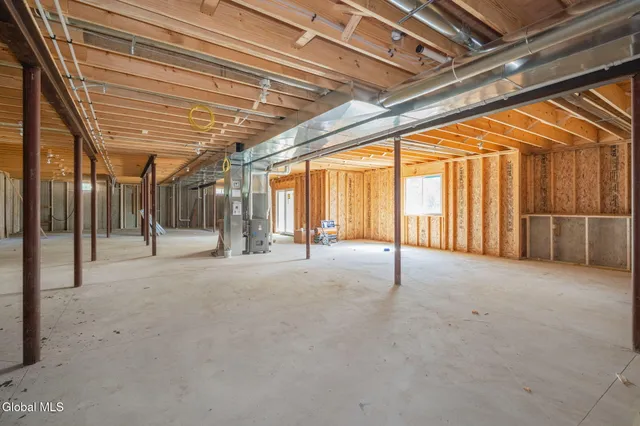 $1,150,000 | 20 Overlook Street, New Scotland, NY 12186