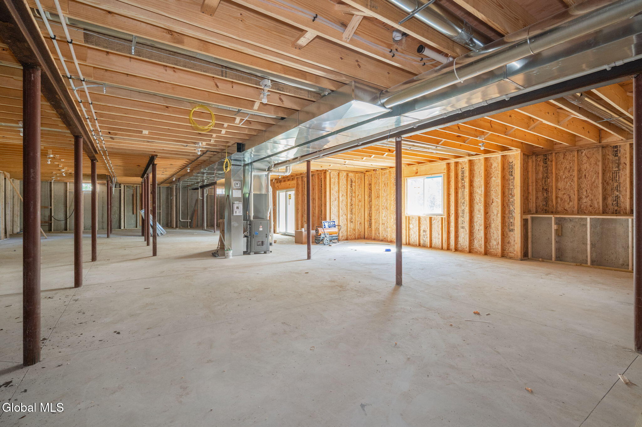 20 Overlook Street New Scotland, NY 12186 - Photo 46 of 56 58-20OverlookDr_21