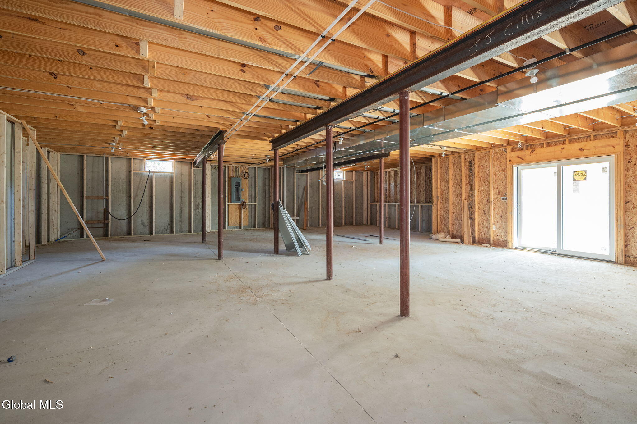 20 Overlook Street New Scotland, NY 12186 - Photo 47 of 56 59-20OverlookDr_22