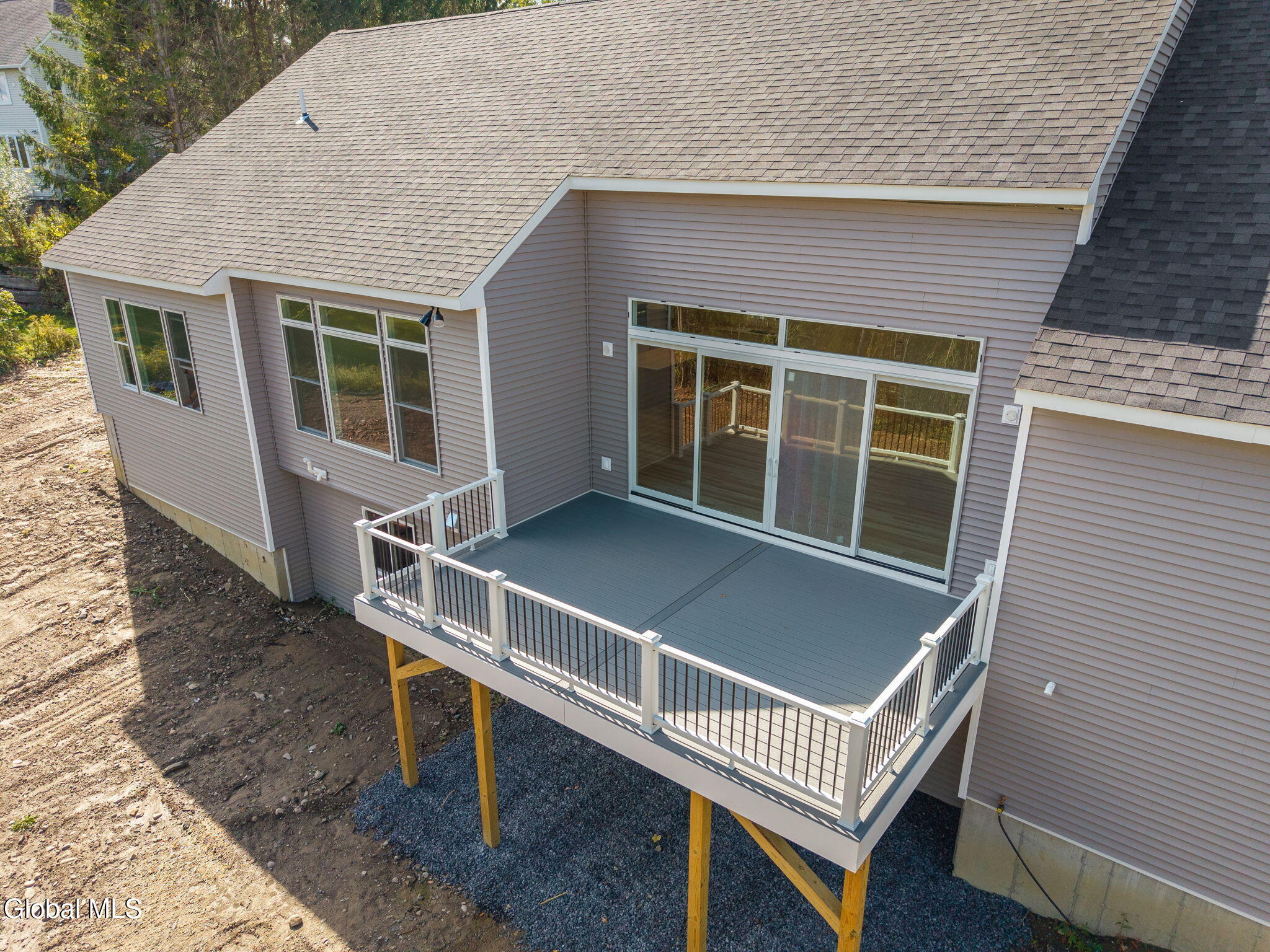 20 Overlook Street New Scotland, NY 12186 - Photo 48 of 56 40-20OverlookDr_40