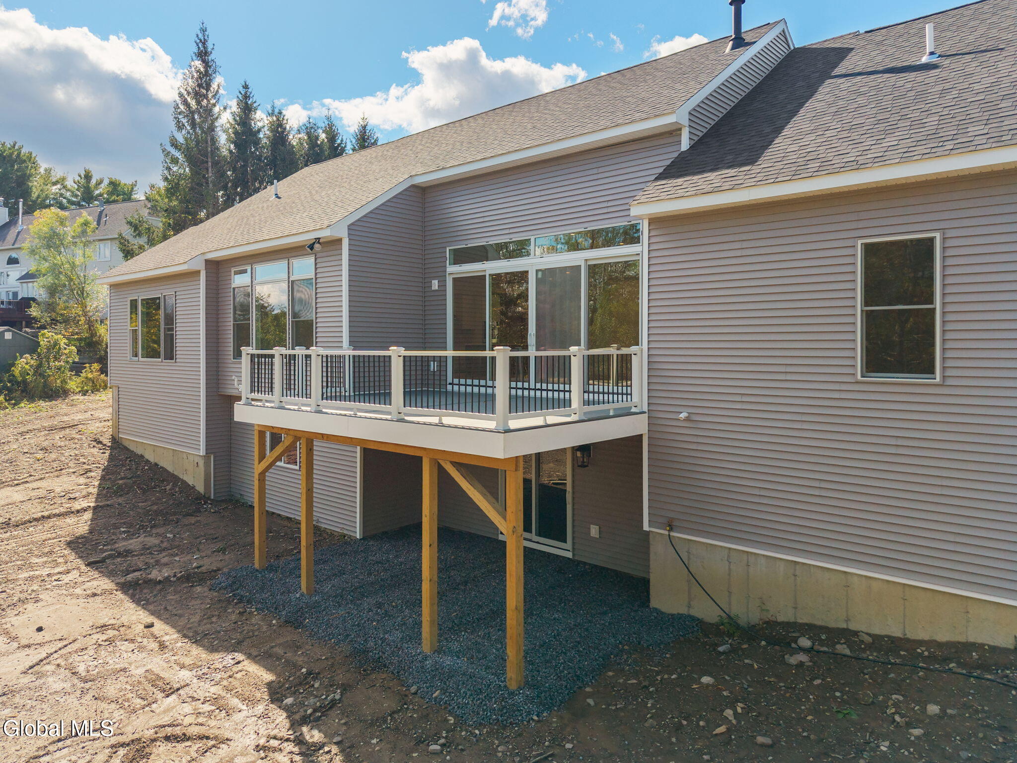 20 Overlook Street New Scotland, NY 12186 - Photo 50 of 56 42-20OverlookDr_42