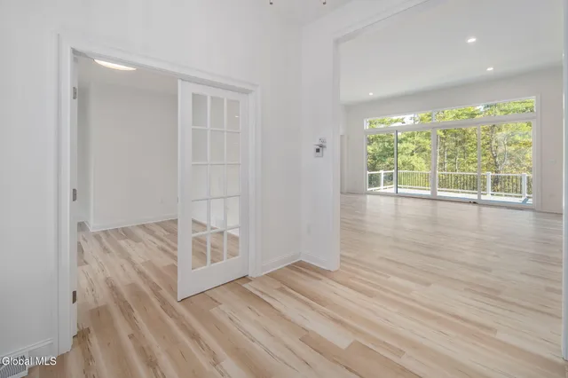 $1,150,000 | 20 Overlook Street, New Scotland, NY 12186