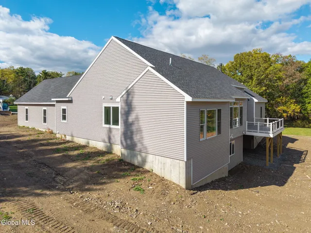 $1,150,000 | 20 Overlook Street, New Scotland, NY 12186