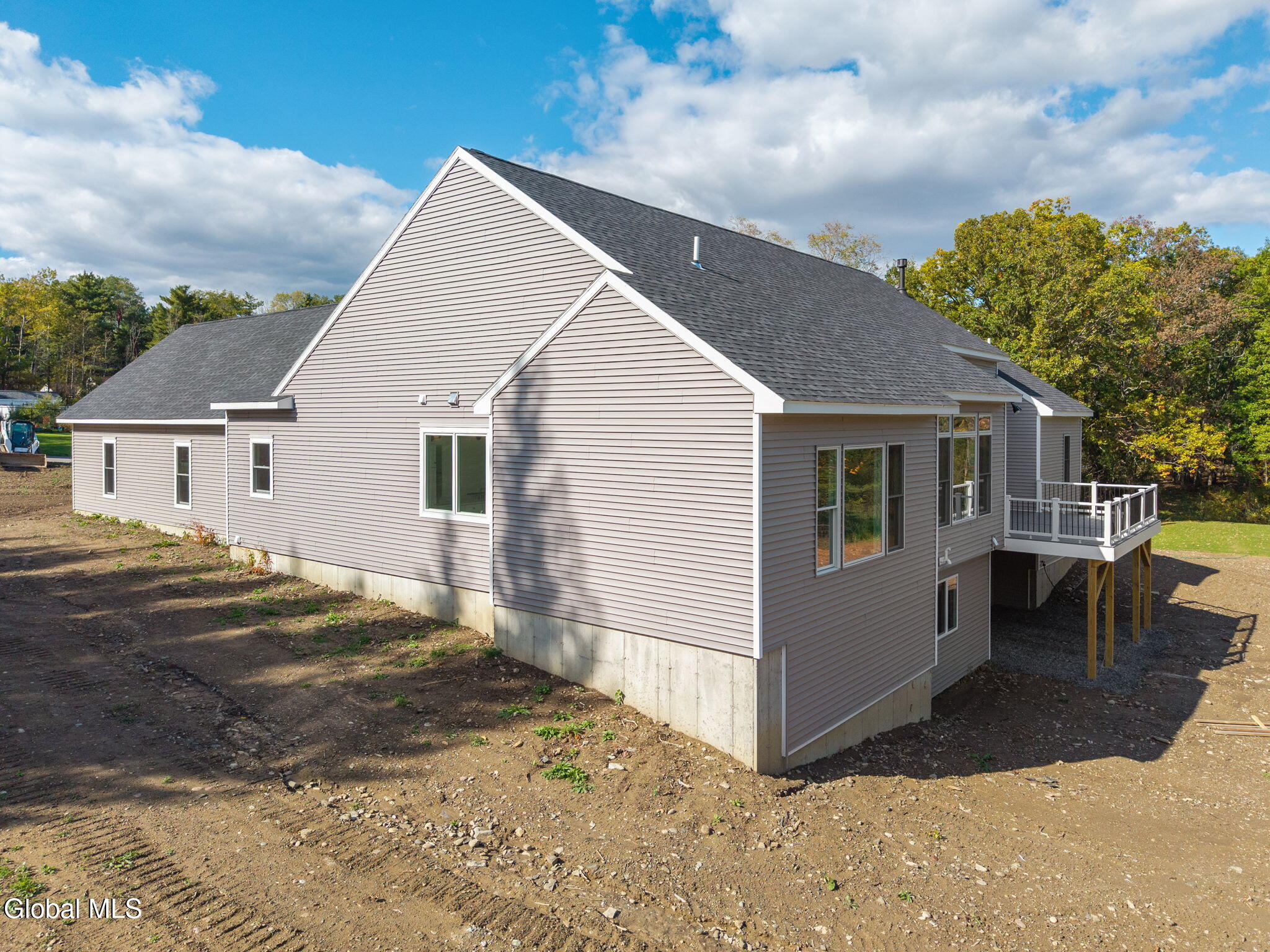 20 Overlook Street New Scotland, NY 12186 - Photo 52 of 56 44-20OverlookDr_44