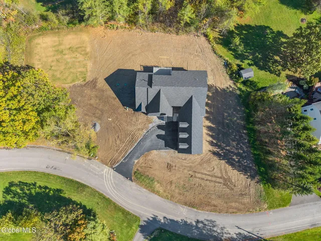 $1,150,000 | 20 Overlook Street, New Scotland, NY 12186