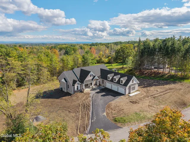 $1,150,000 | 20 Overlook Street, New Scotland, NY 12186