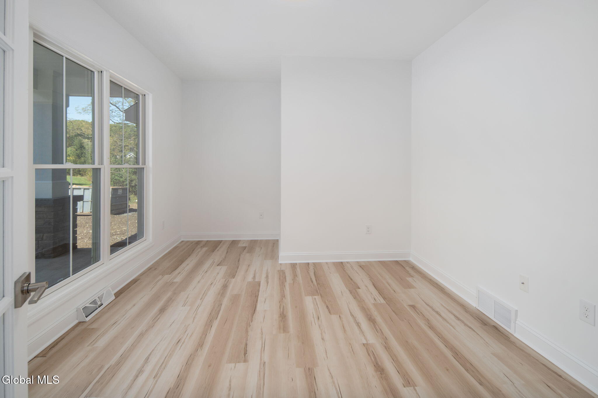 20 Overlook Street New Scotland, NY 12186 - Photo 7 of 56 7-20OverlookDr_07 (2)