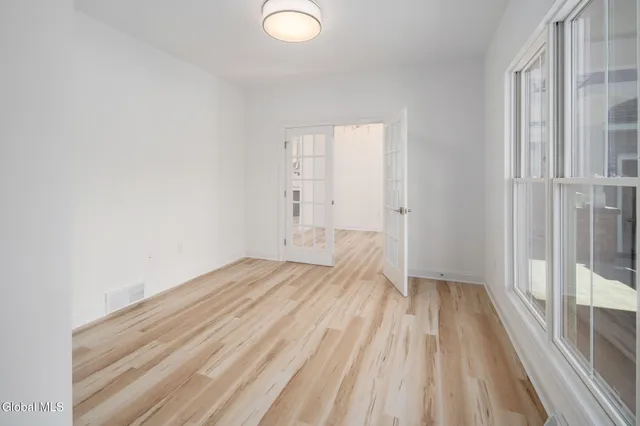 $1,150,000 | 20 Overlook Street, New Scotland, NY 12186