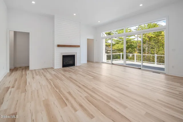 $1,150,000 | 20 Overlook Street, New Scotland, NY 12186