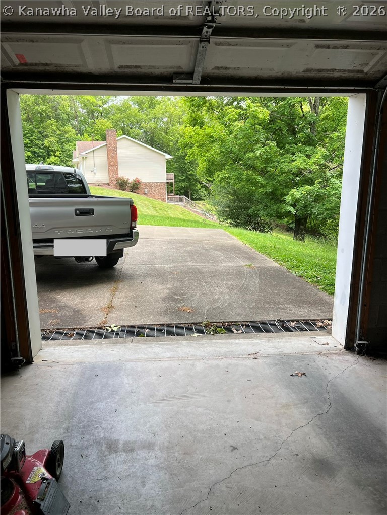 313 Edgewood Circle Ripley, WV 25271 - Photo 48 of 50 Gallery Image 48