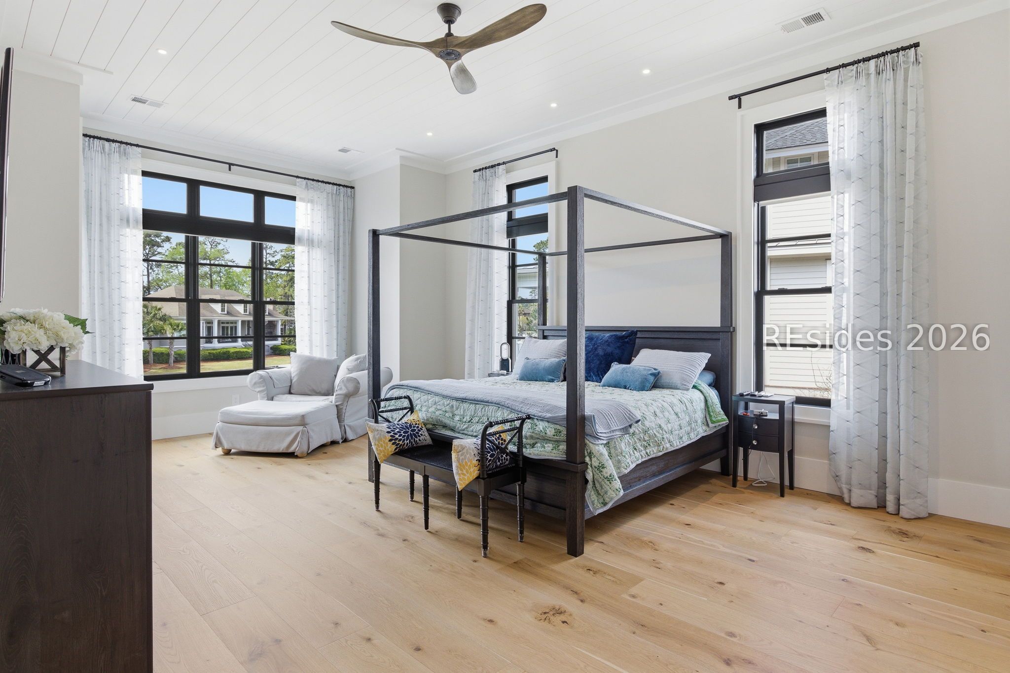 1 Bridgetown Road Hilton Head Island, SC 29928 - Photo 19 of 38