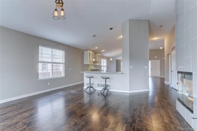 $850,000 | 8252 South Balsam Court, Littleton, CO 80128