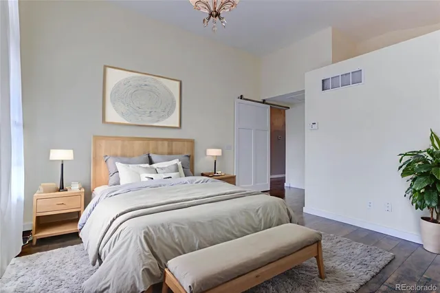 $850,000 | 8252 South Balsam Court, Littleton, CO 80128