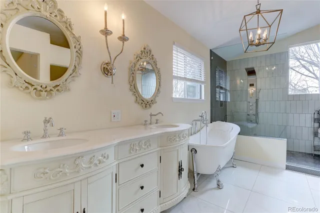 $850,000 | 8252 South Balsam Court, Littleton, CO 80128