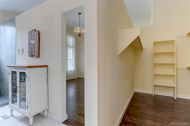 $850,000 | 8252 South Balsam Court, Littleton, CO 80128