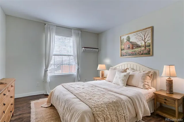 $850,000 | 8252 South Balsam Court, Littleton, CO 80128