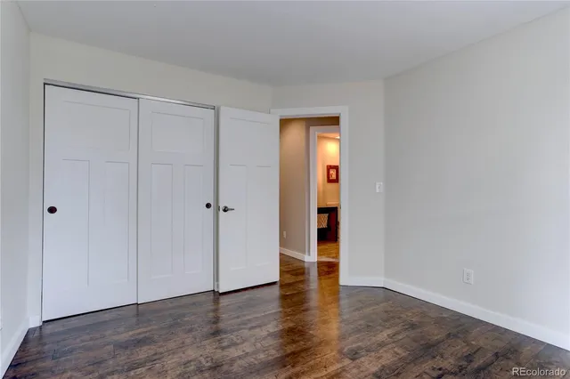 $850,000 | 8252 South Balsam Court, Littleton, CO 80128