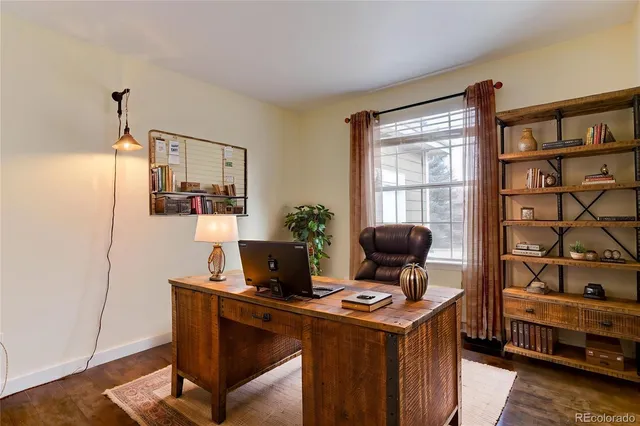 $850,000 | 8252 South Balsam Court, Littleton, CO 80128