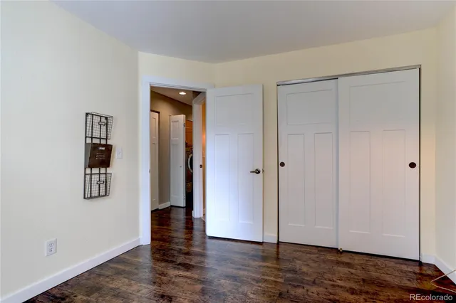 $850,000 | 8252 South Balsam Court, Littleton, CO 80128