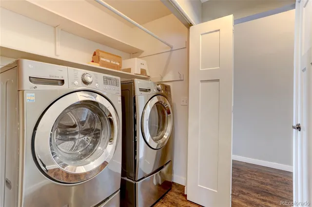 $850,000 | 8252 South Balsam Court, Littleton, CO 80128