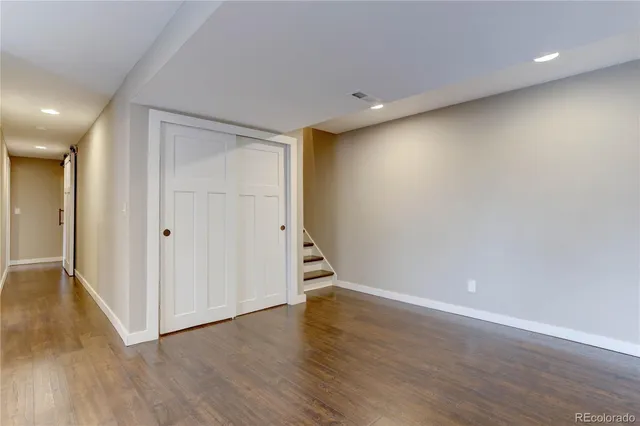 $850,000 | 8252 South Balsam Court, Littleton, CO 80128