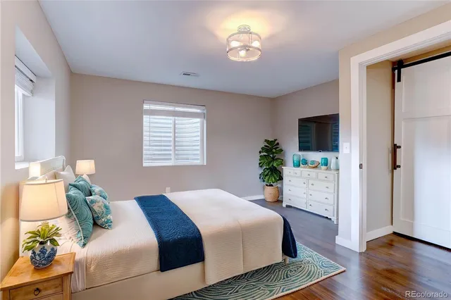 $850,000 | 8252 South Balsam Court, Littleton, CO 80128