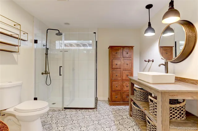 $850,000 | 8252 South Balsam Court, Littleton, CO 80128