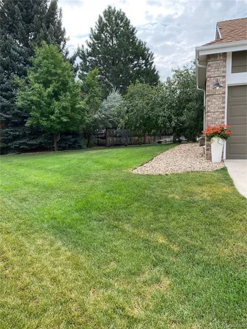 $850,000 | 8252 South Balsam Court, Littleton, CO 80128