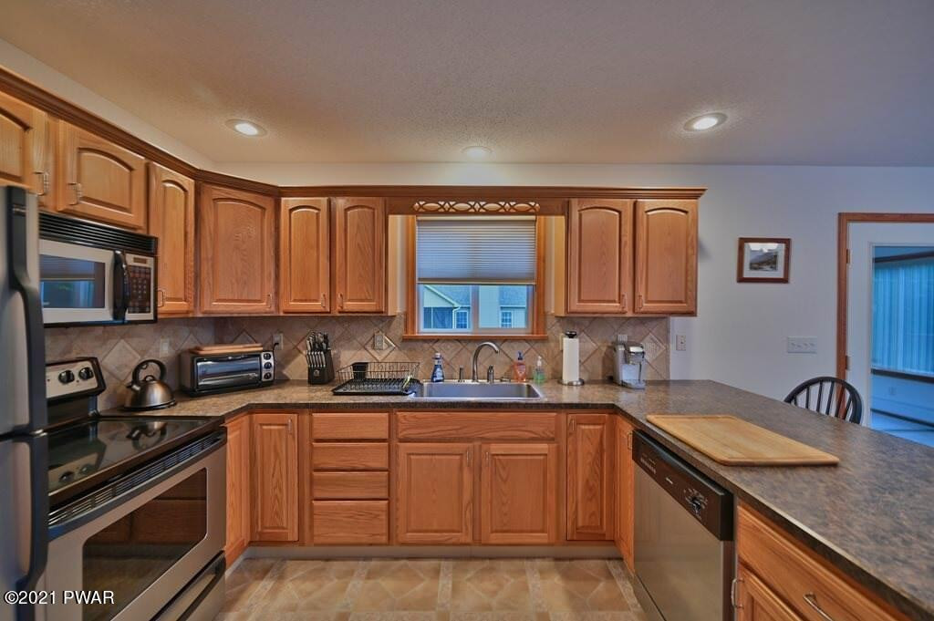 80 Rockway Road Lake Ariel, PA 18436 - Photo 29 of 87