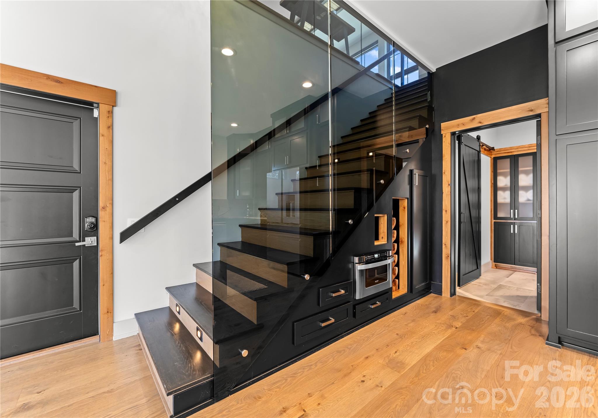 222 Greenbay Road Mooresville, NC 28117 - Photo 31 of 40 a view of entryway