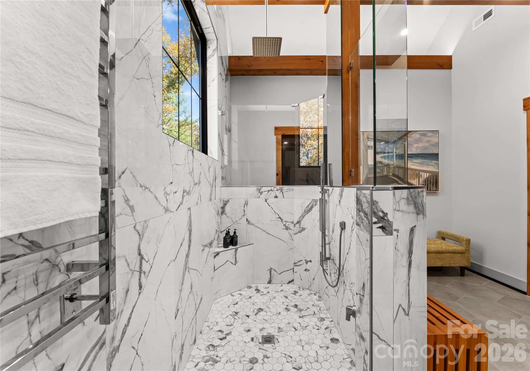 222 Greenbay Road Mooresville, NC 28117 - Photo 38 of 40