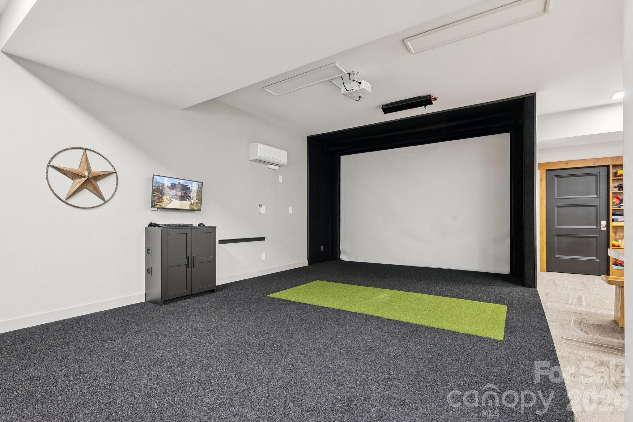 222 Greenbay Road Mooresville, NC 28117 - Photo 39 of 40