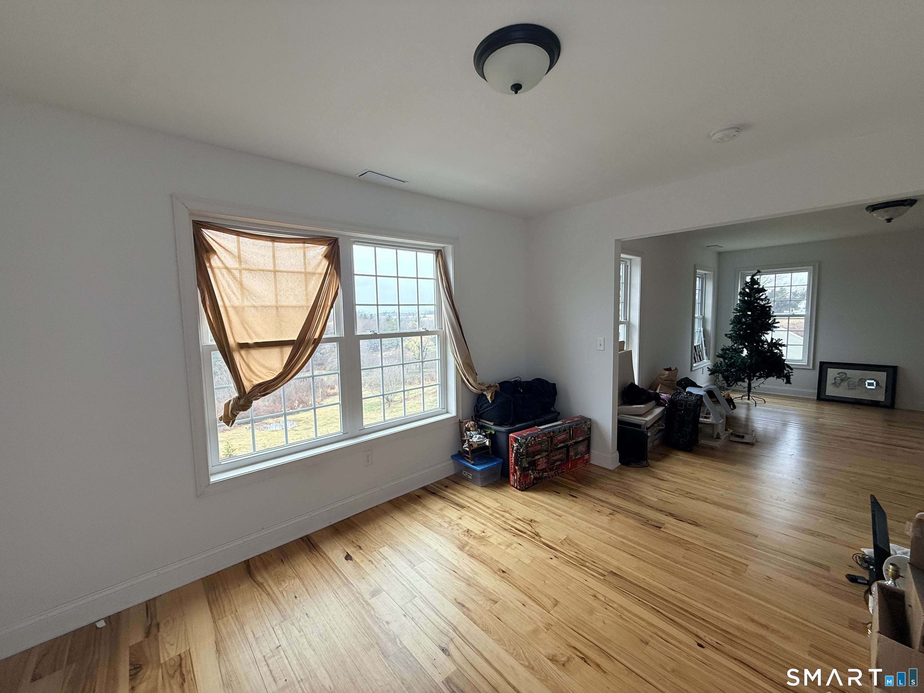 4 Hard Hill Road South Bethlehem, CT 06751 - Photo 30 of 40