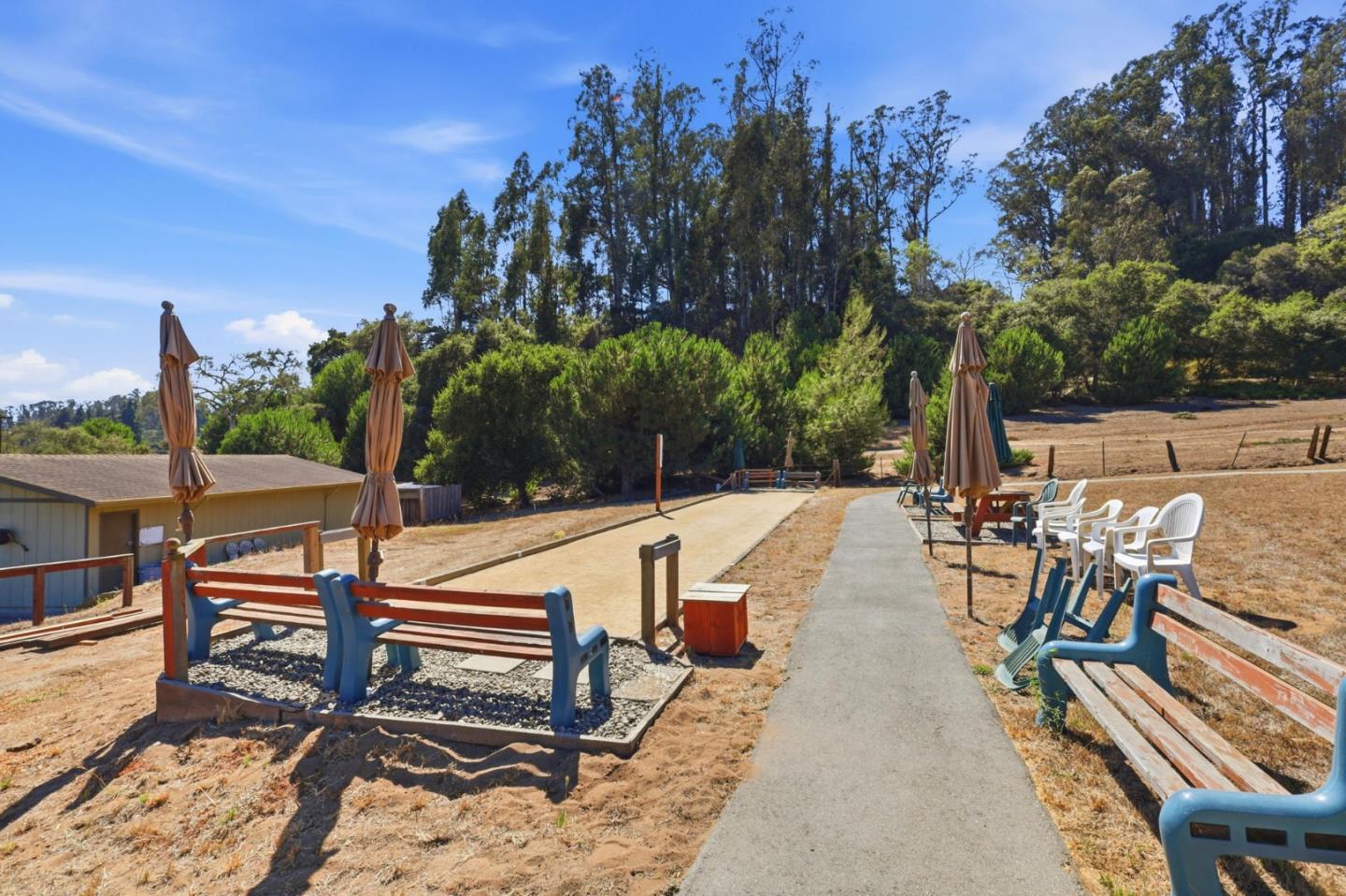 270 Hames Road, Unit 54 Corralitos, CA 95076 - Photo 21 of 21 Gallery Image 21