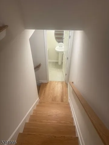 $5,250 | 3 General Winds Way, Denville, NJ 07834