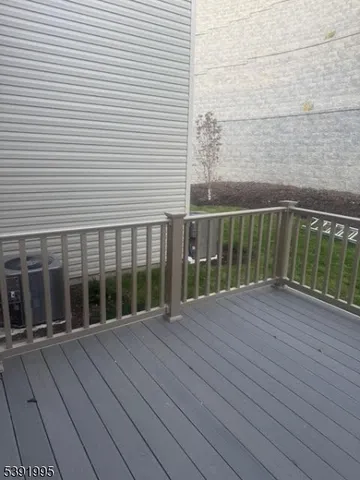 $5,250 | 3 General Winds Way, Denville, NJ 07834