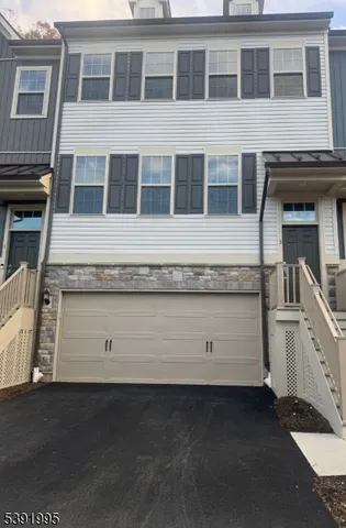 $5,250 | 3 General Winds Way, Denville, NJ 07834