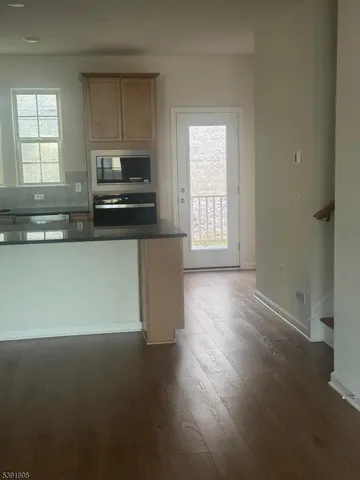 $5,250 | 3 General Winds Way, Denville, NJ 07834