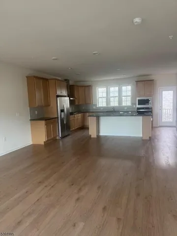 $5,250 | 3 General Winds Way, Denville, NJ 07834