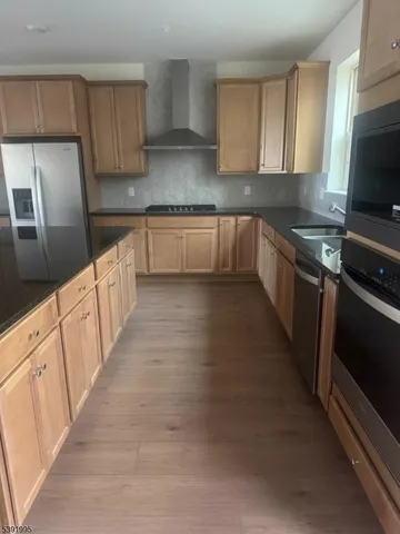 $5,250 | 3 General Winds Way, Denville, NJ 07834